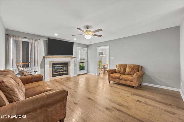 3621 Touchstone Dr, Maryville, TN 37801 - photo 7