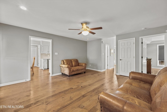 3621 Touchstone Dr, Maryville, TN 37801 - photo 8