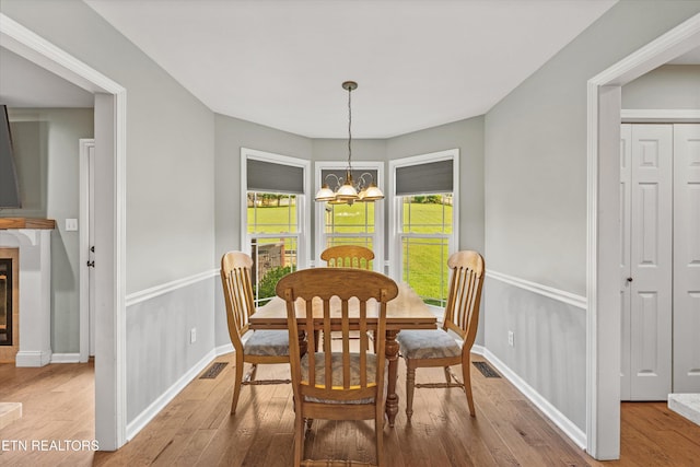 3621 Touchstone Dr, Maryville, TN 37801 - photo 16