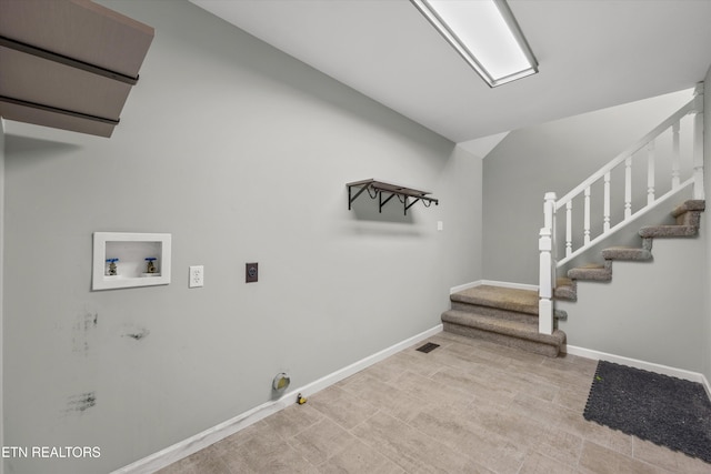 3621 Touchstone Dr, Maryville, TN 37801 - photo 22