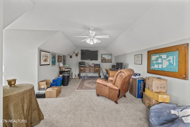 3621 Touchstone Dr, Maryville, TN 37801 - photo 23