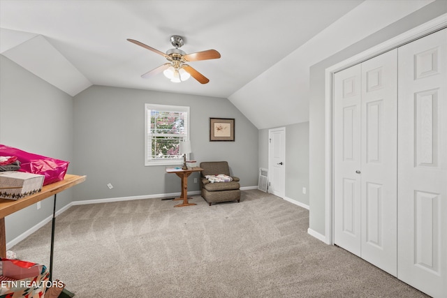 3621 Touchstone Dr, Maryville, TN 37801 - photo 24