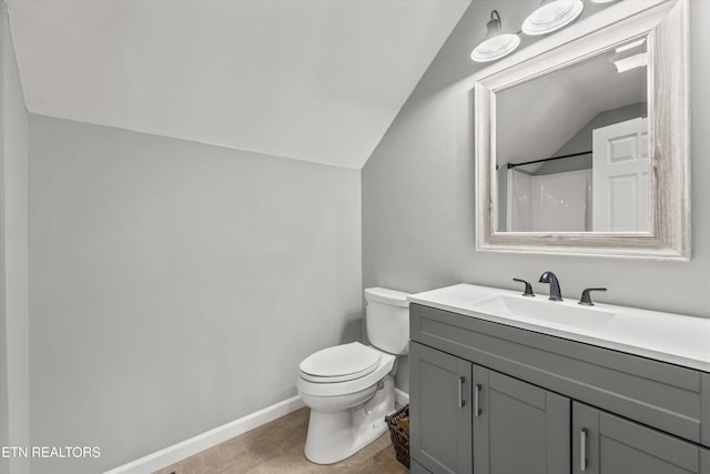 3621 Touchstone Dr, Maryville, TN 37801 - photo 25
