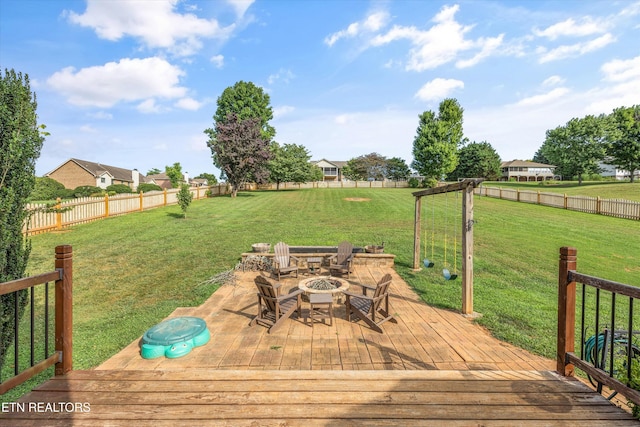 3621 Touchstone Dr, Maryville, TN 37801 - photo 28