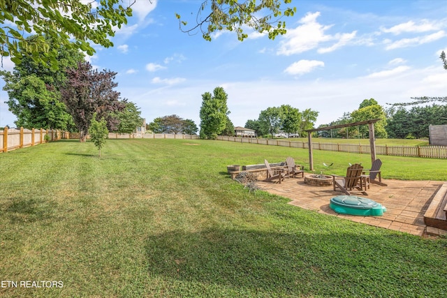 3621 Touchstone Dr, Maryville, TN 37801 - photo 29