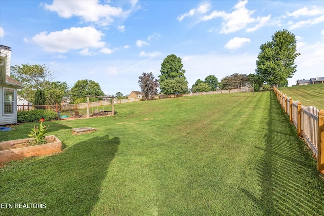3621 Touchstone Dr, Maryville, TN 37801 - photo 33