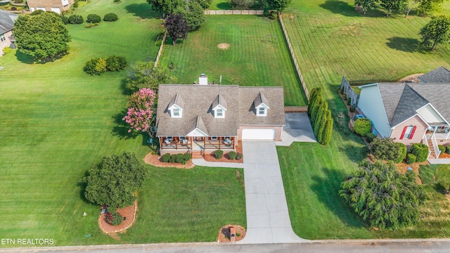 3621 Touchstone Dr, Maryville, TN 37801 - photo 3