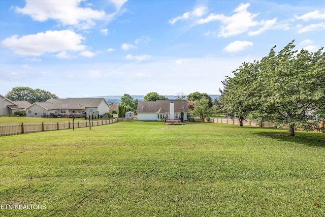 3621 Touchstone Dr, Maryville, TN 37801 - photo 34