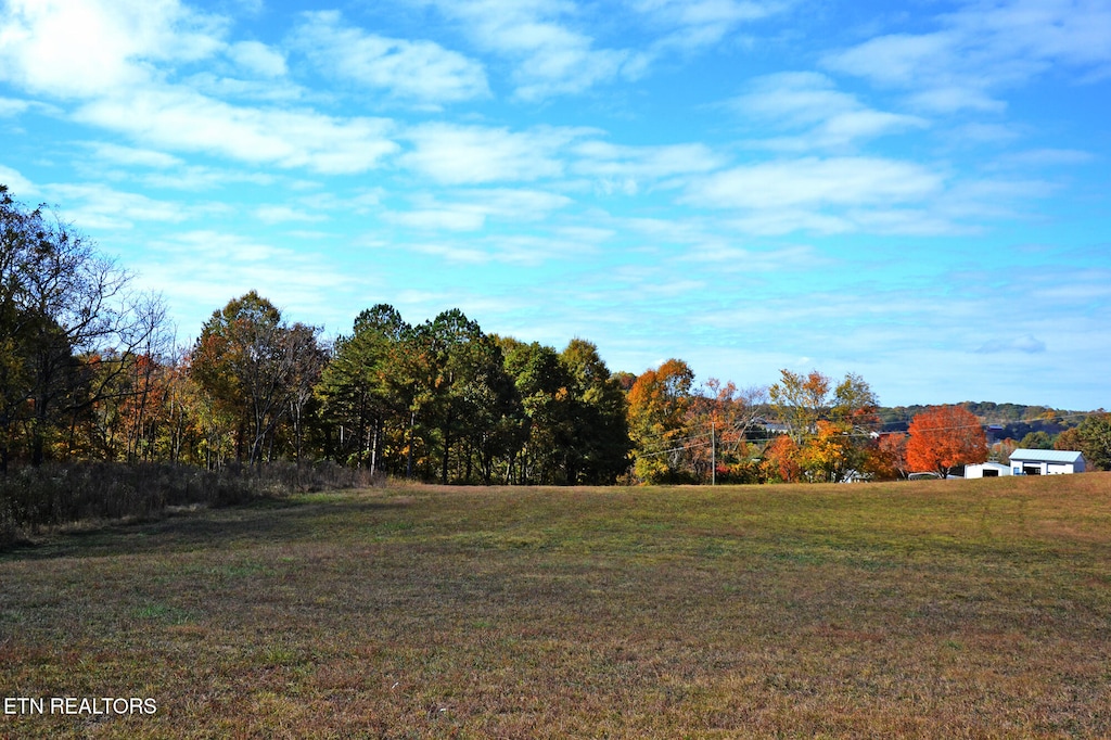 LOT3R2 Oakland Rd, Sweetwater, TN 37874 - photo 1