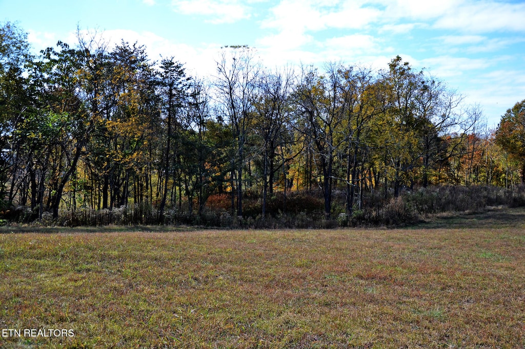 LOT3R2 Oakland Rd, Sweetwater, TN 37874 - photo 2