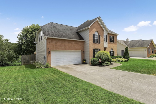 2462 Piney Grove Church Rd, Knoxville, TN 37921 - photo 34