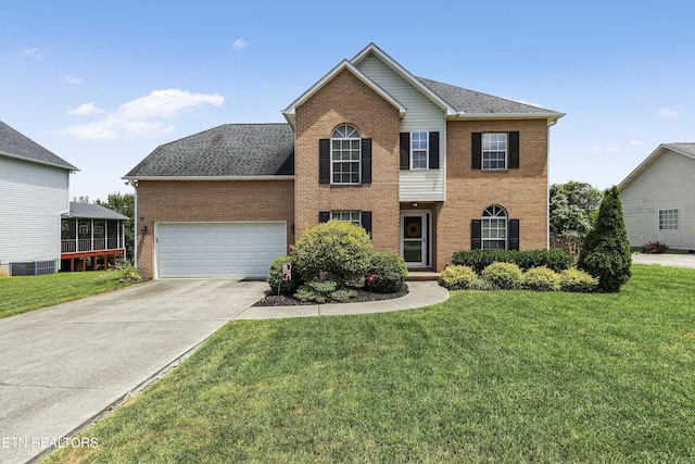 2462 Piney Grove Church Rd, Knoxville, TN 37921 - photo 1