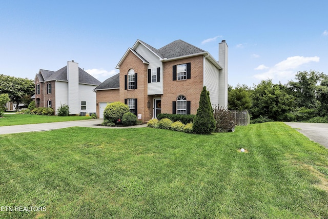 2462 Piney Grove Church Rd, Knoxville, TN 37921 - photo 33