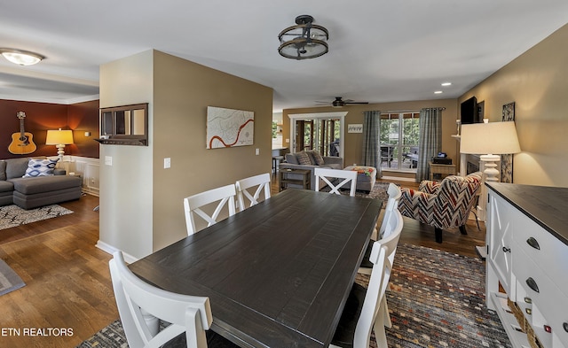 2462 Piney Grove Church Rd, Knoxville, TN 37921 - photo 8
