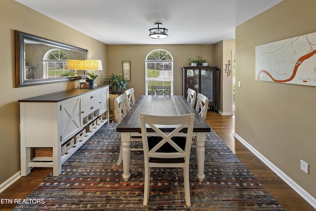 2462 Piney Grove Church Rd, Knoxville, TN 37921 - photo 9