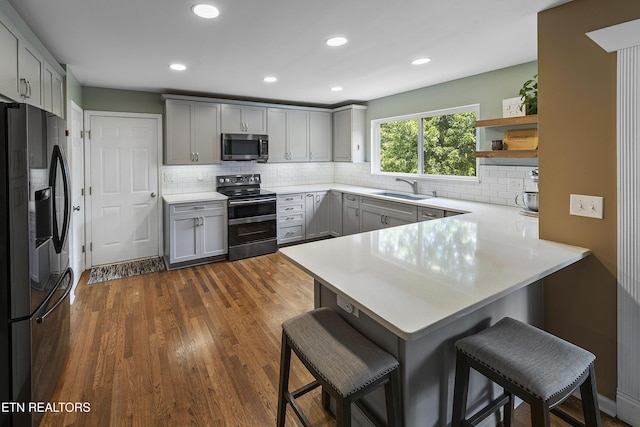 2462 Piney Grove Church Rd, Knoxville, TN 37921 - photo 4