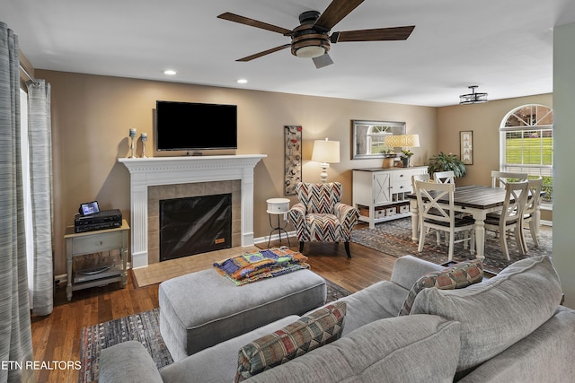 2462 Piney Grove Church Rd, Knoxville, TN 37921 - photo 10