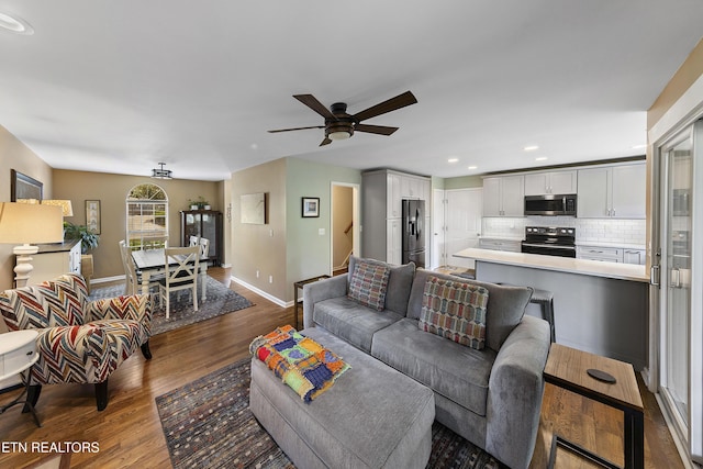 2462 Piney Grove Church Rd, Knoxville, TN 37921 - photo 11