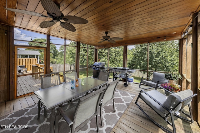2462 Piney Grove Church Rd, Knoxville, TN 37921 - photo 25