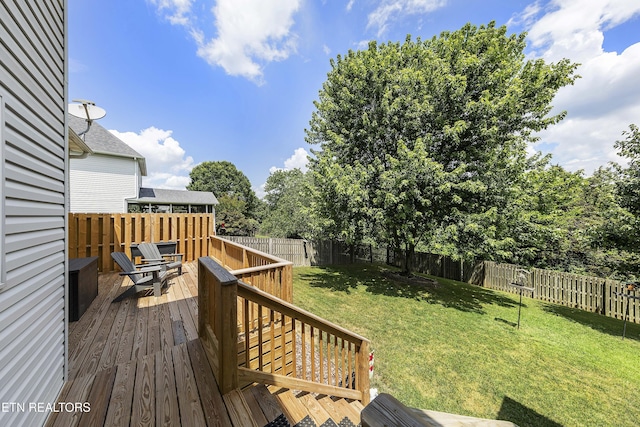 2462 Piney Grove Church Rd, Knoxville, TN 37921 - photo 26