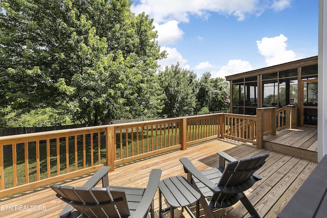 2462 Piney Grove Church Rd, Knoxville, TN 37921 - photo 27