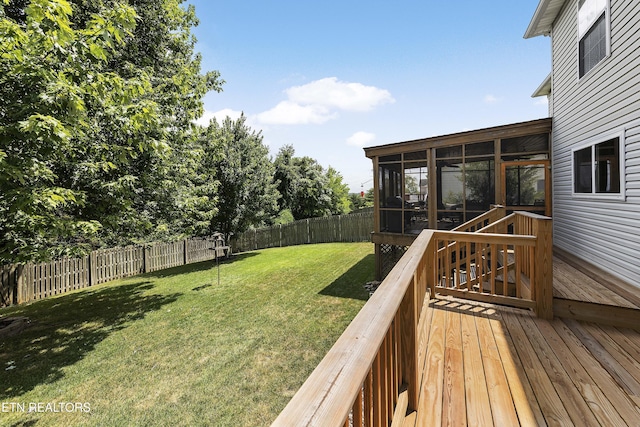 2462 Piney Grove Church Rd, Knoxville, TN 37921 - photo 28