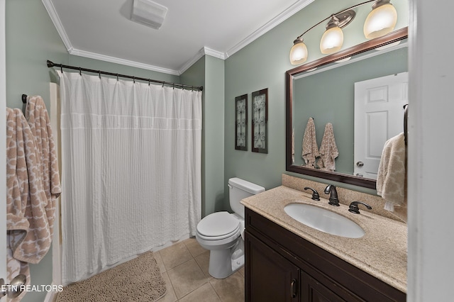 2462 Piney Grove Church Rd, Knoxville, TN 37921 - photo 12