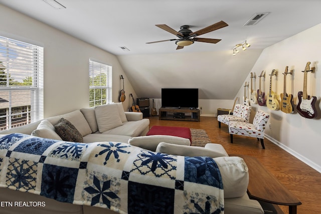 2462 Piney Grove Church Rd, Knoxville, TN 37921 - photo 13
