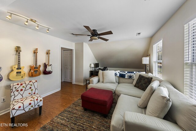 2462 Piney Grove Church Rd, Knoxville, TN 37921 - photo 14