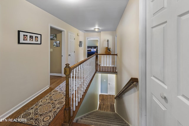 2462 Piney Grove Church Rd, Knoxville, TN 37921 - photo 15
