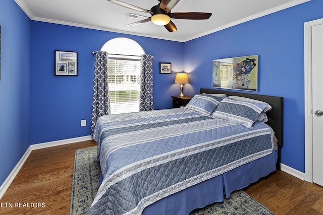 2462 Piney Grove Church Rd, Knoxville, TN 37921 - photo 16