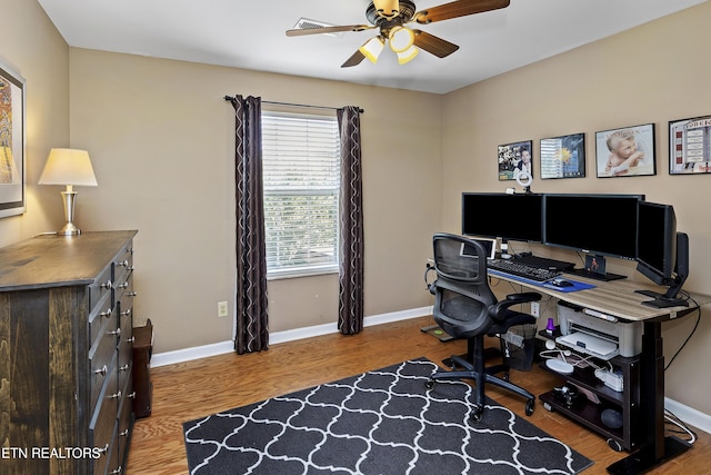 2462 Piney Grove Church Rd, Knoxville, TN 37921 - photo 17
