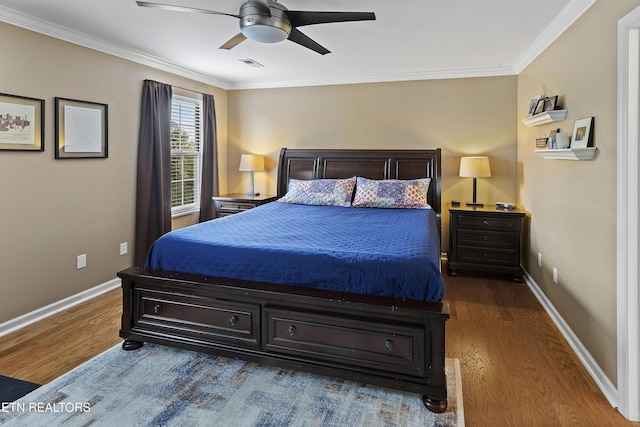 2462 Piney Grove Church Rd, Knoxville, TN 37921 - photo 18