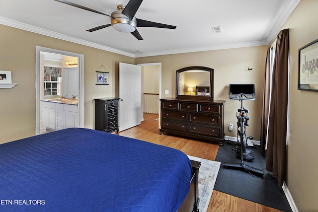 2462 Piney Grove Church Rd, Knoxville, TN 37921 - photo 19