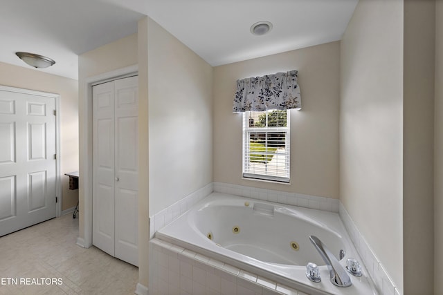 2462 Piney Grove Church Rd, Knoxville, TN 37921 - photo 21