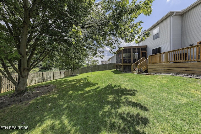 2462 Piney Grove Church Rd, Knoxville, TN 37921 - photo 29