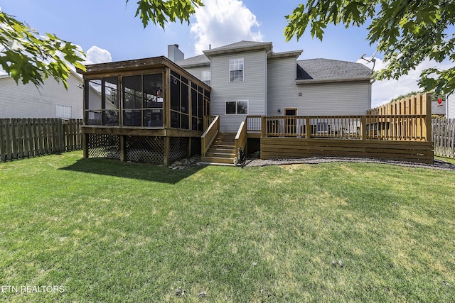 2462 Piney Grove Church Rd, Knoxville, TN 37921 - photo 30