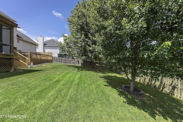 2462 Piney Grove Church Rd, Knoxville, TN 37921 - photo 31