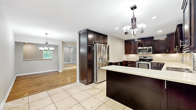 110 Ogden Cir, Oak Ridge, TN 37830 - photo 2