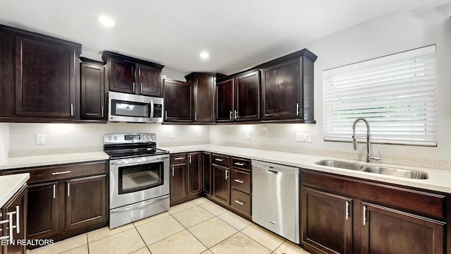 110 Ogden Cir, Oak Ridge, TN 37830 - photo 3