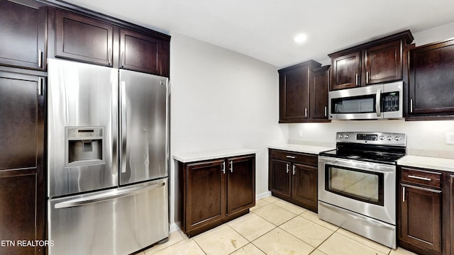 110 Ogden Cir, Oak Ridge, TN 37830 - photo 4
