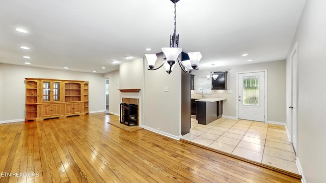 110 Ogden Cir, Oak Ridge, TN 37830 - photo 5