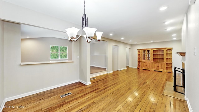 110 Ogden Cir, Oak Ridge, TN 37830 - photo 6