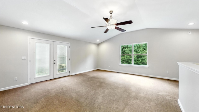 110 Ogden Cir, Oak Ridge, TN 37830 - photo 7