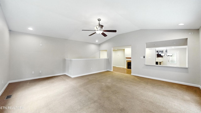 110 Ogden Cir, Oak Ridge, TN 37830 - photo 8