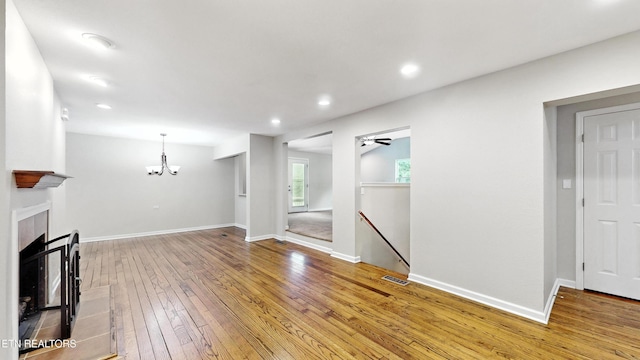 110 Ogden Cir, Oak Ridge, TN 37830 - photo 10