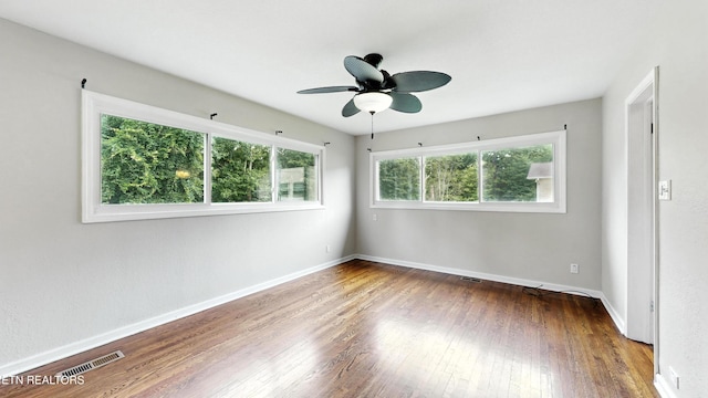 110 Ogden Cir, Oak Ridge, TN 37830 - photo 11