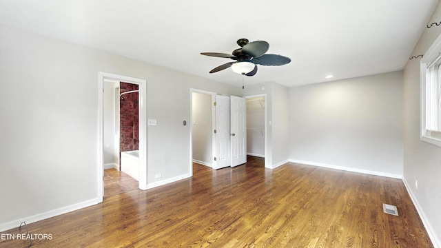 110 Ogden Cir, Oak Ridge, TN 37830 - photo 12