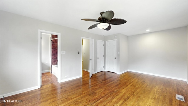110 Ogden Cir, Oak Ridge, TN 37830 - photo 13