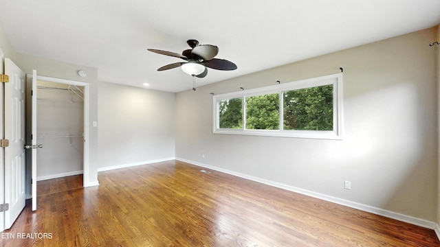 110 Ogden Cir, Oak Ridge, TN 37830 - photo 14
